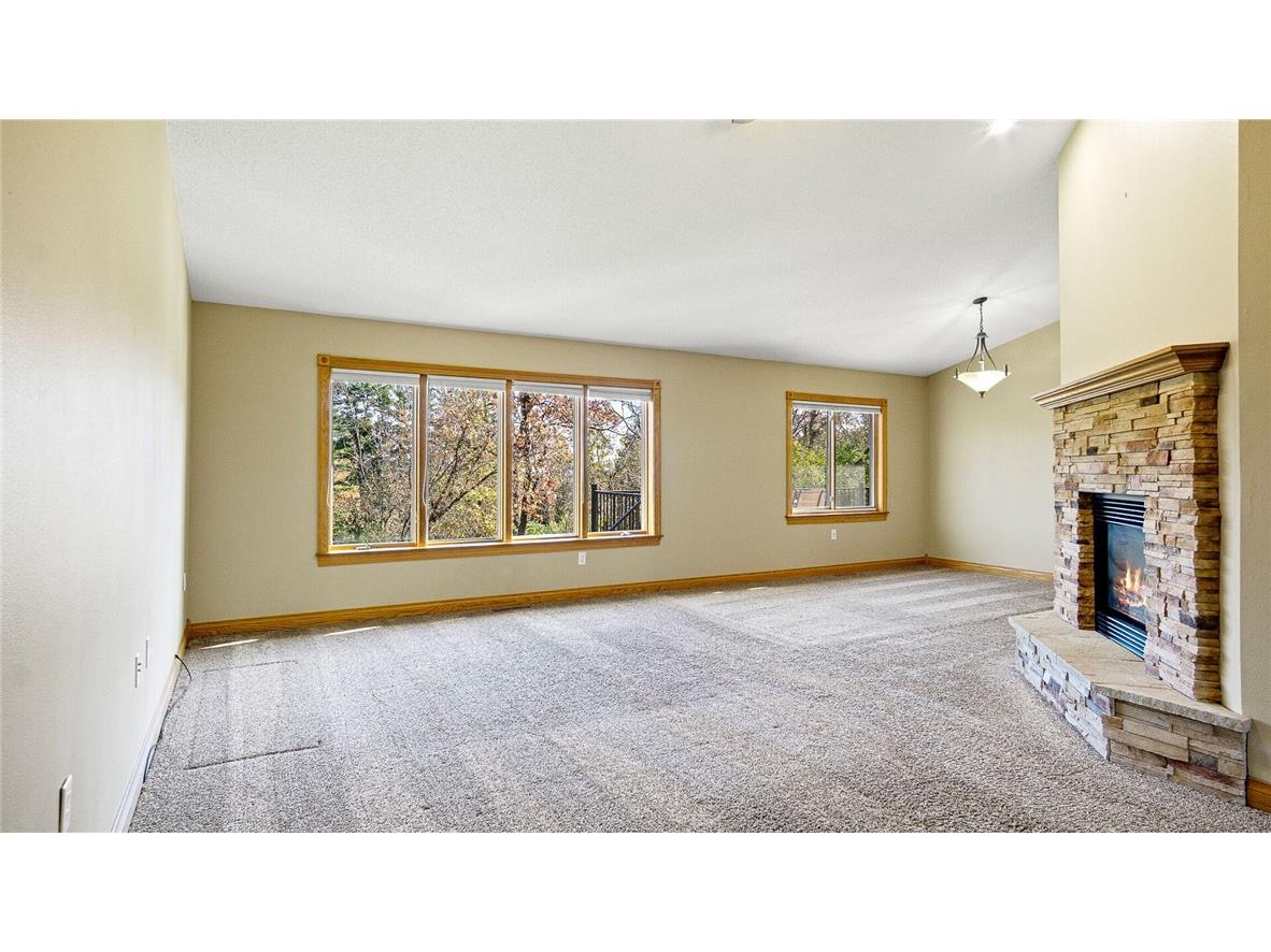 1811 W Ridge Court Eau Claire WI 54703 1596317 image12