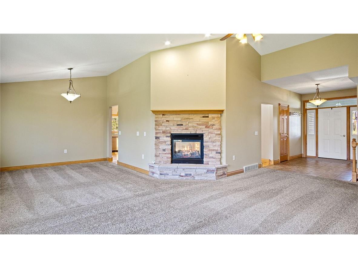 1811 W Ridge Court Eau Claire WI 54703 1596317 image13