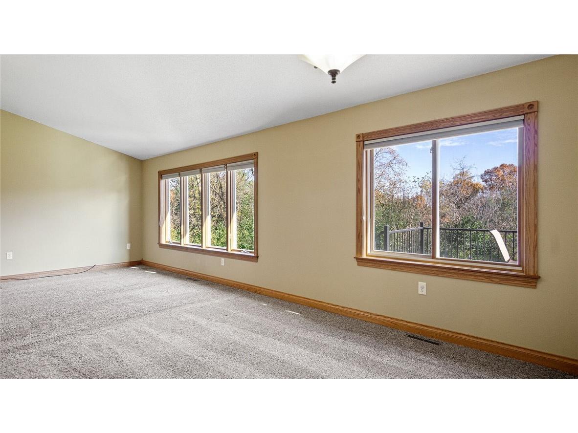 1811 W Ridge Court Eau Claire WI 54703 1596317 image14