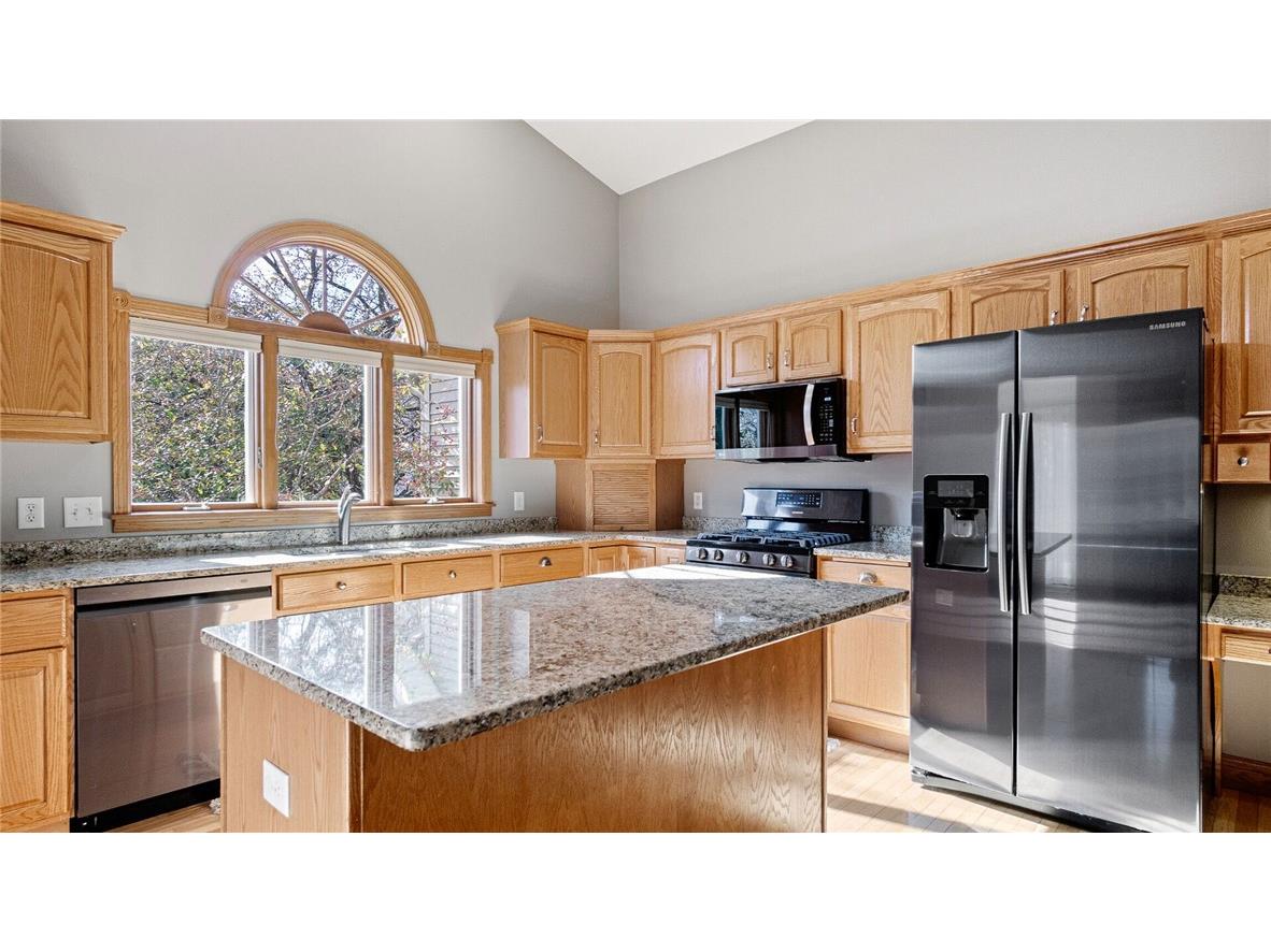 1811 W Ridge Court Eau Claire WI 54703 1596317 image15