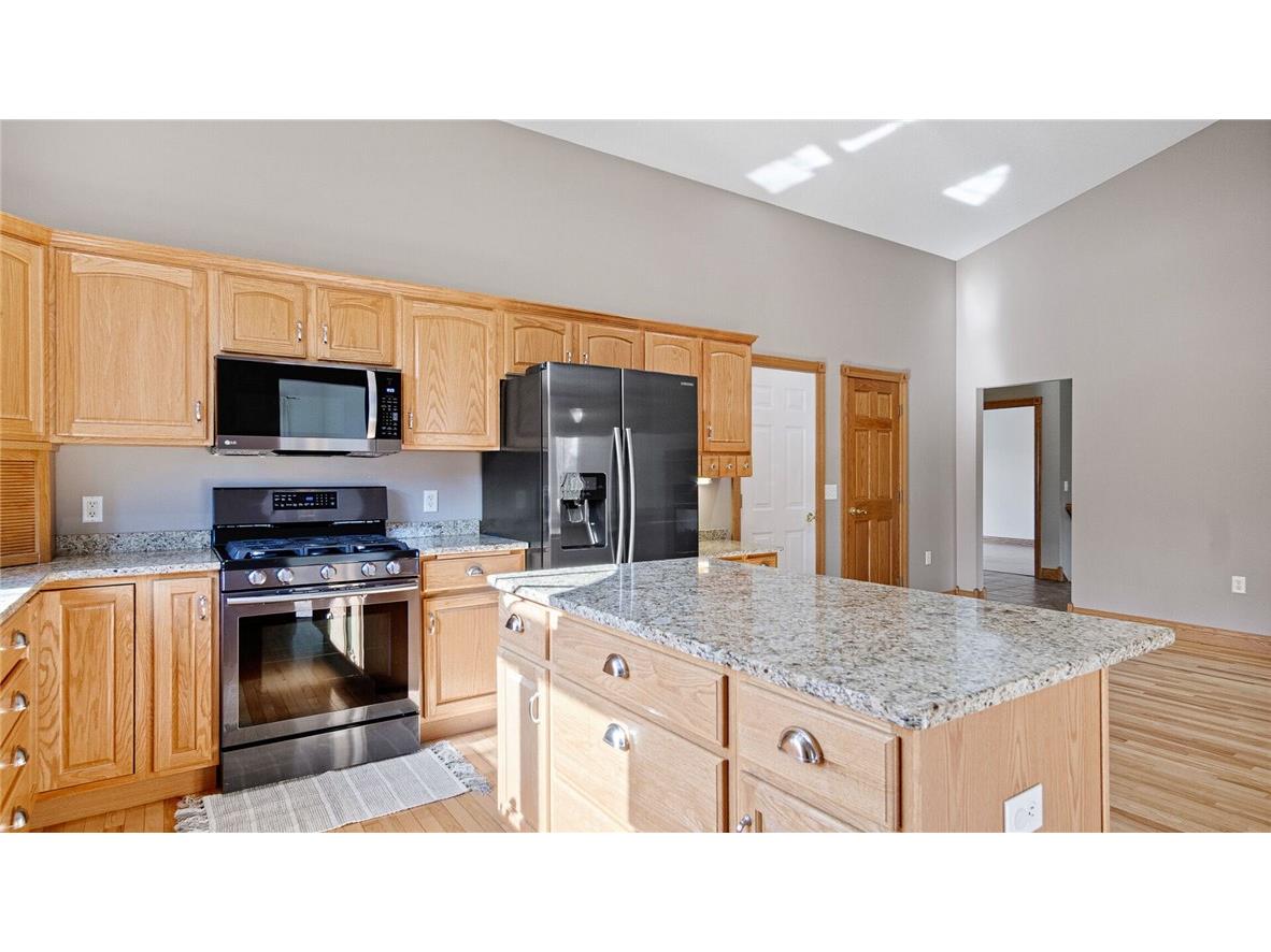 1811 W Ridge Court Eau Claire WI 54703 1596317 image16