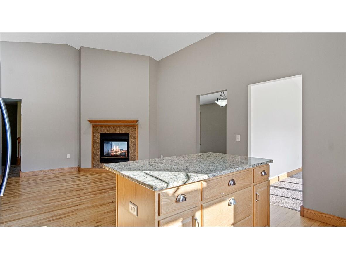 1811 W Ridge Court Eau Claire WI 54703 1596317 image17