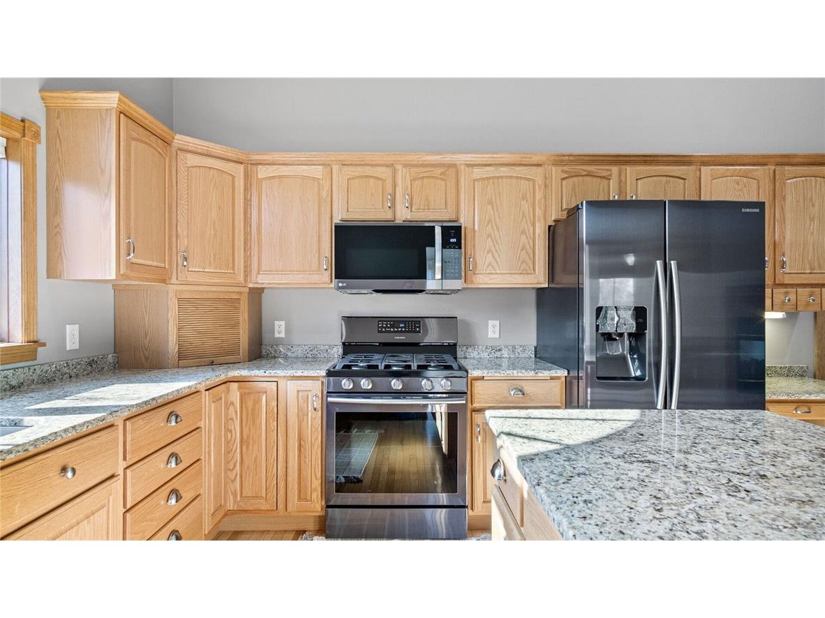 1811 W Ridge Court Eau Claire WI 54703 1596317 image18