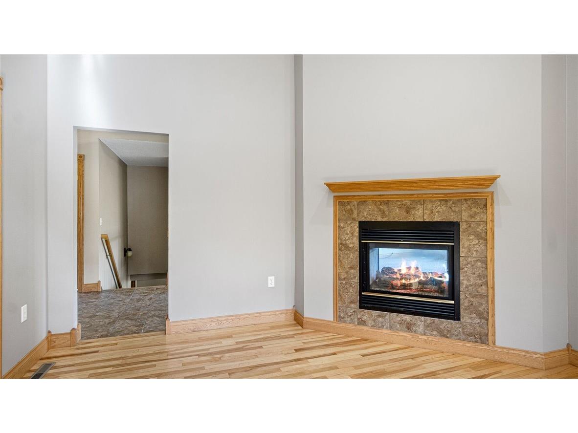 1811 W Ridge Court Eau Claire WI 54703 1596317 image19