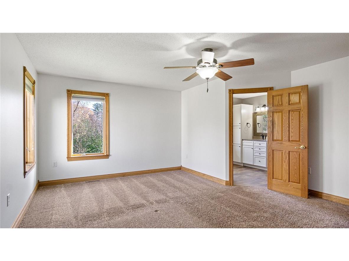 1811 W Ridge Court Eau Claire WI 54703 1596317 image20