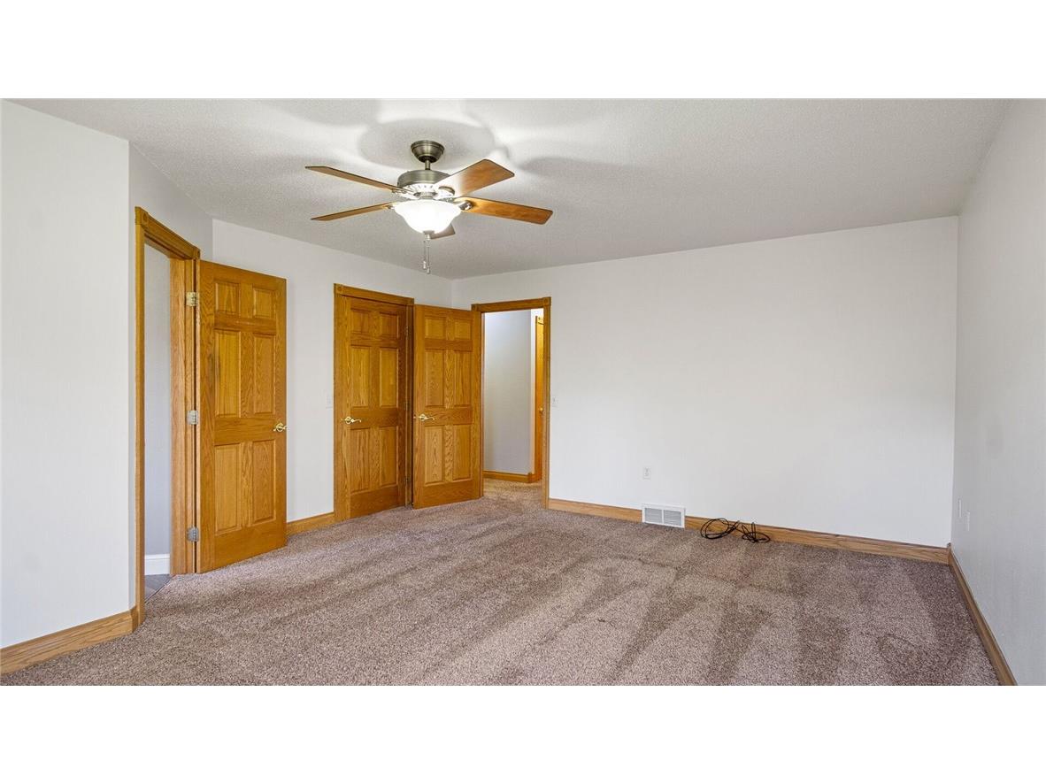 1811 W Ridge Court Eau Claire WI 54703 1596317 image21