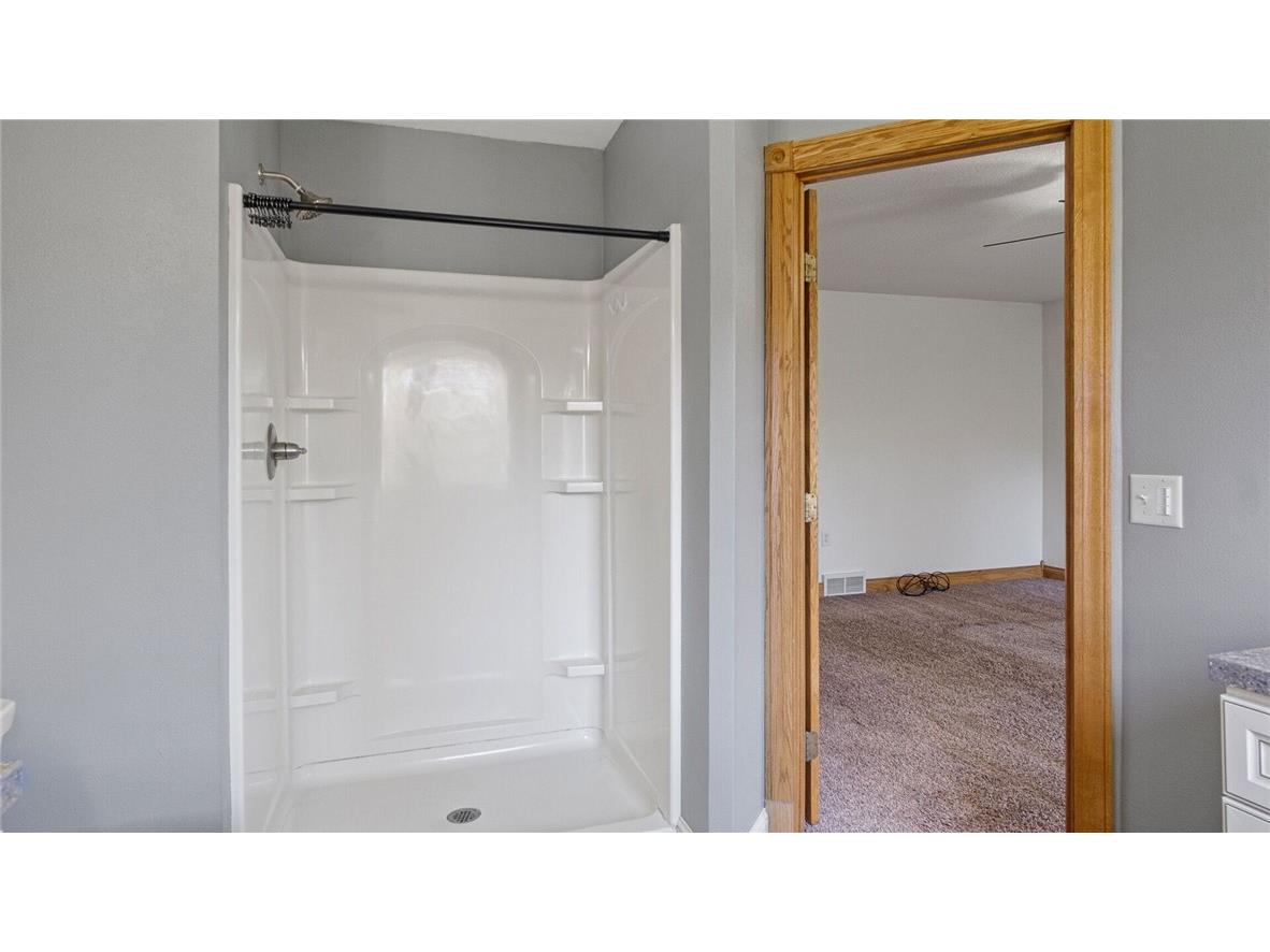 1811 W Ridge Court Eau Claire WI 54703 1596317 image23