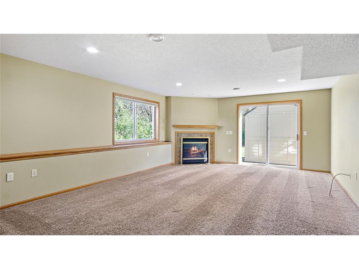 1811 W Ridge Court Eau Claire WI 54703 1596317 image27