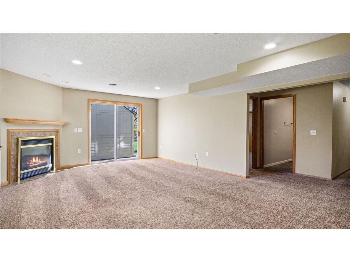 1811 W Ridge Court Eau Claire WI 54703 1596317 image28