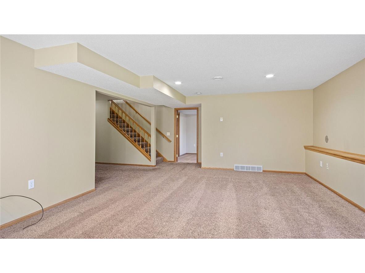 1811 W Ridge Court Eau Claire WI 54703 1596317 image29