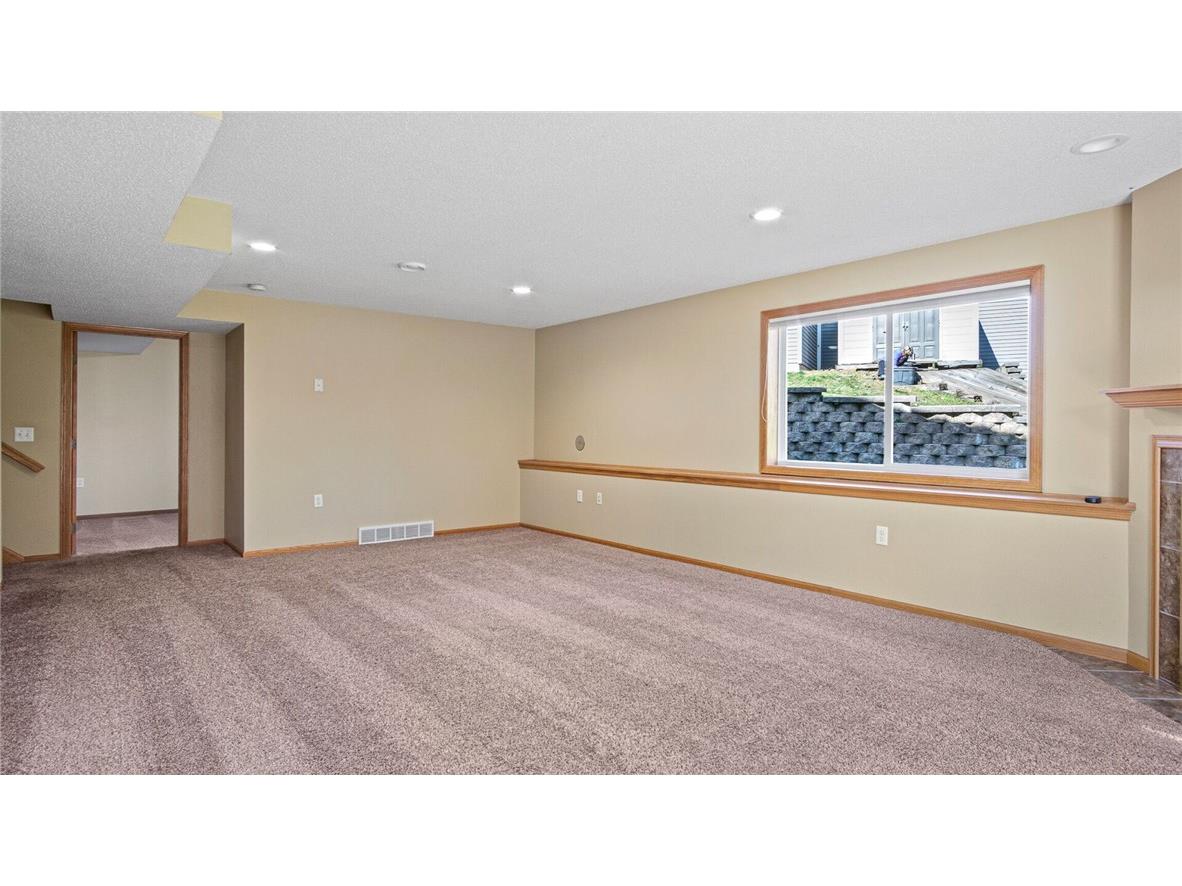 1811 W Ridge Court Eau Claire WI 54703 1596317 image30