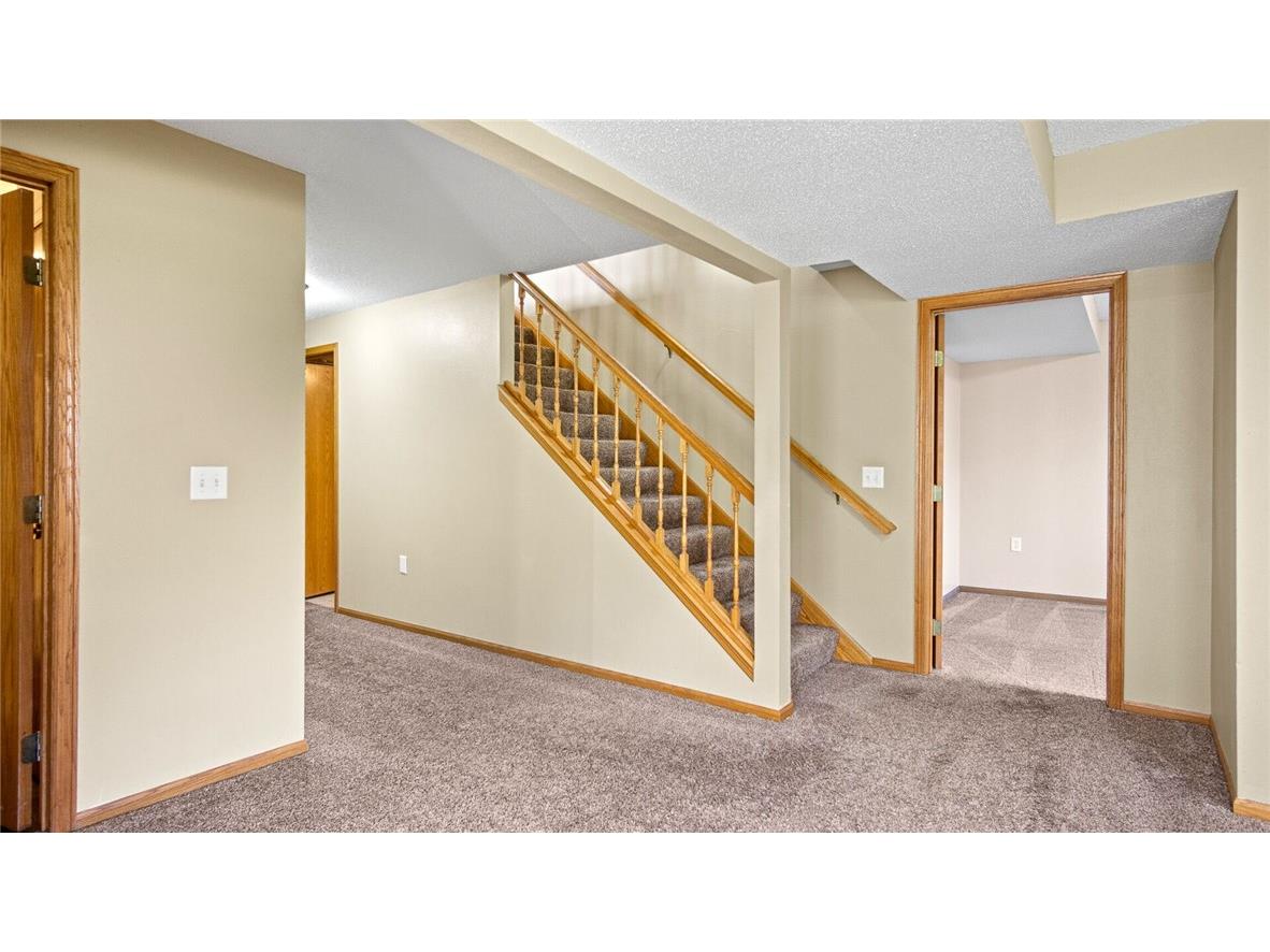 1811 W Ridge Court Eau Claire WI 54703 1596317 image31