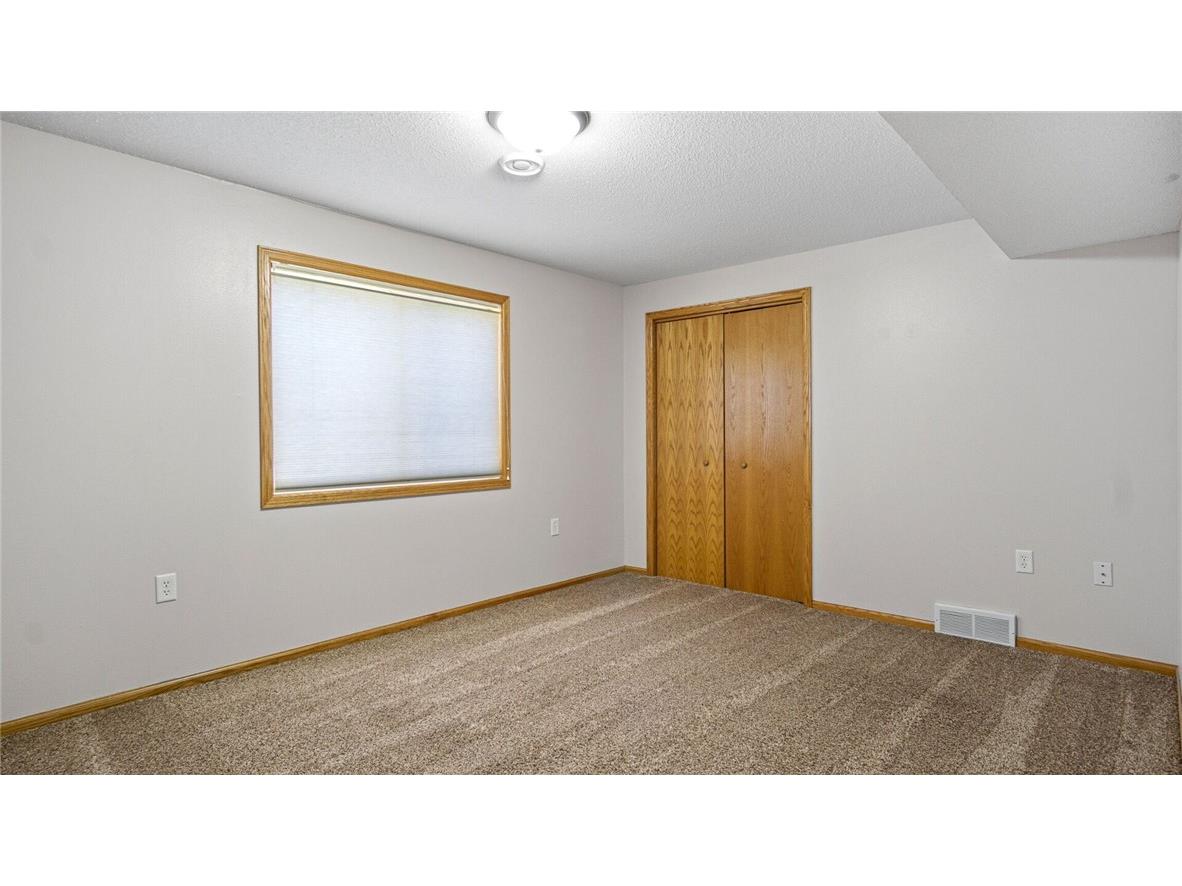 1811 W Ridge Court Eau Claire WI 54703 1596317 image33