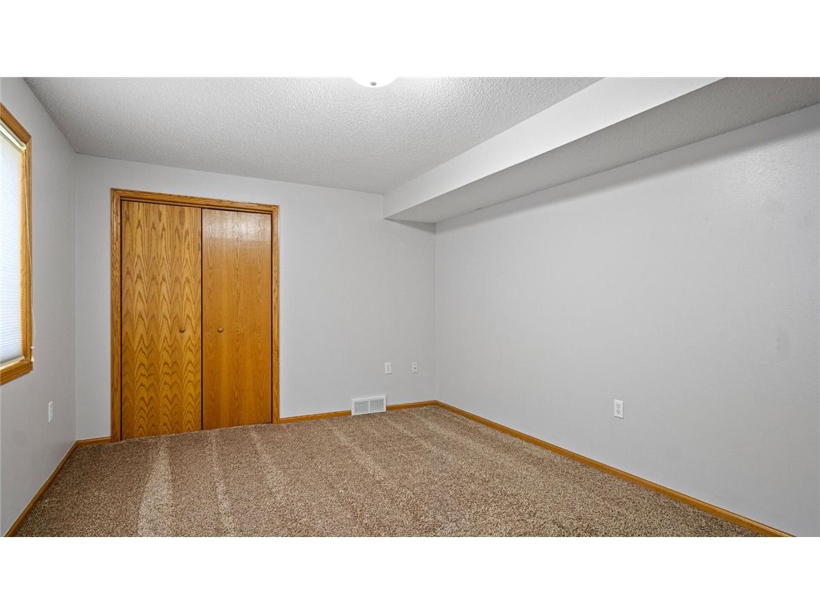 1811 W Ridge Court Eau Claire WI 54703 1596317 image34