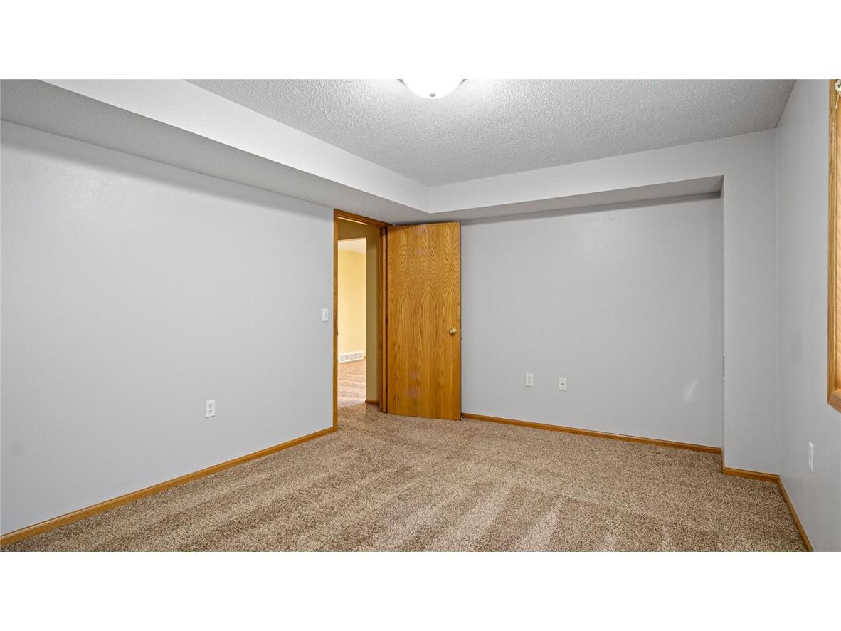 1811 W Ridge Court Eau Claire WI 54703 1596317 image35