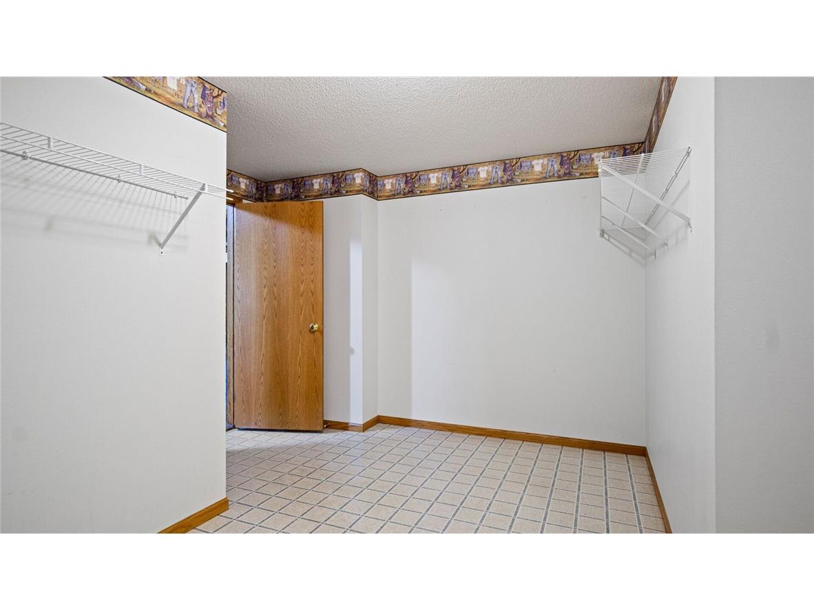 1811 W Ridge Court Eau Claire WI 54703 1596317 image37