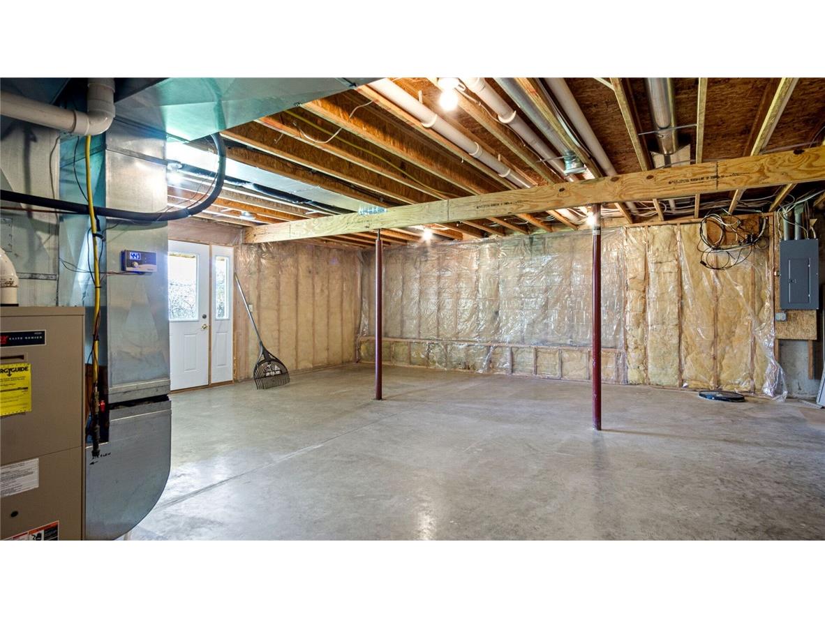 1811 W Ridge Court Eau Claire WI 54703 1596317 image38