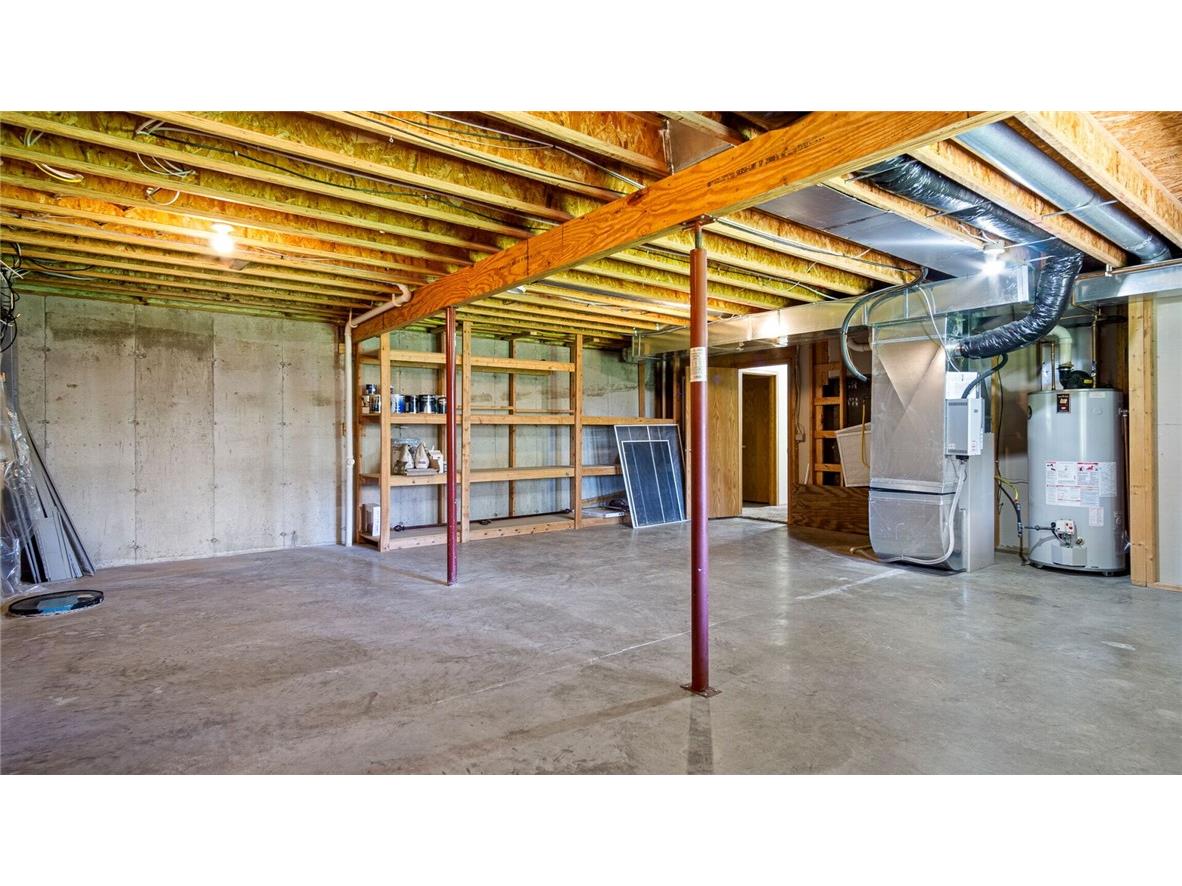 1811 W Ridge Court Eau Claire WI 54703 1596317 image39