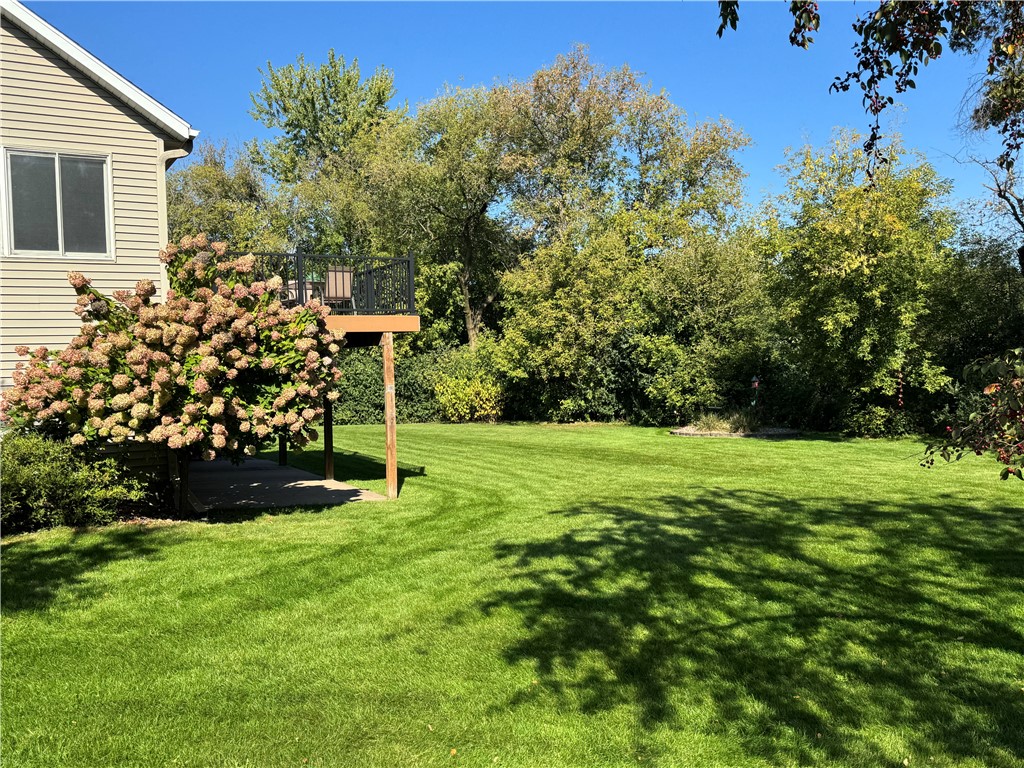 1811 W Ridge Court Eau Claire WI 54703 1596317 image4