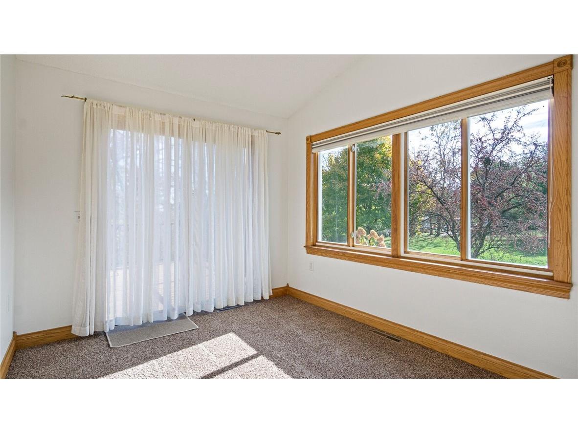 1811 W Ridge Court Eau Claire WI 54703 1596317 image42