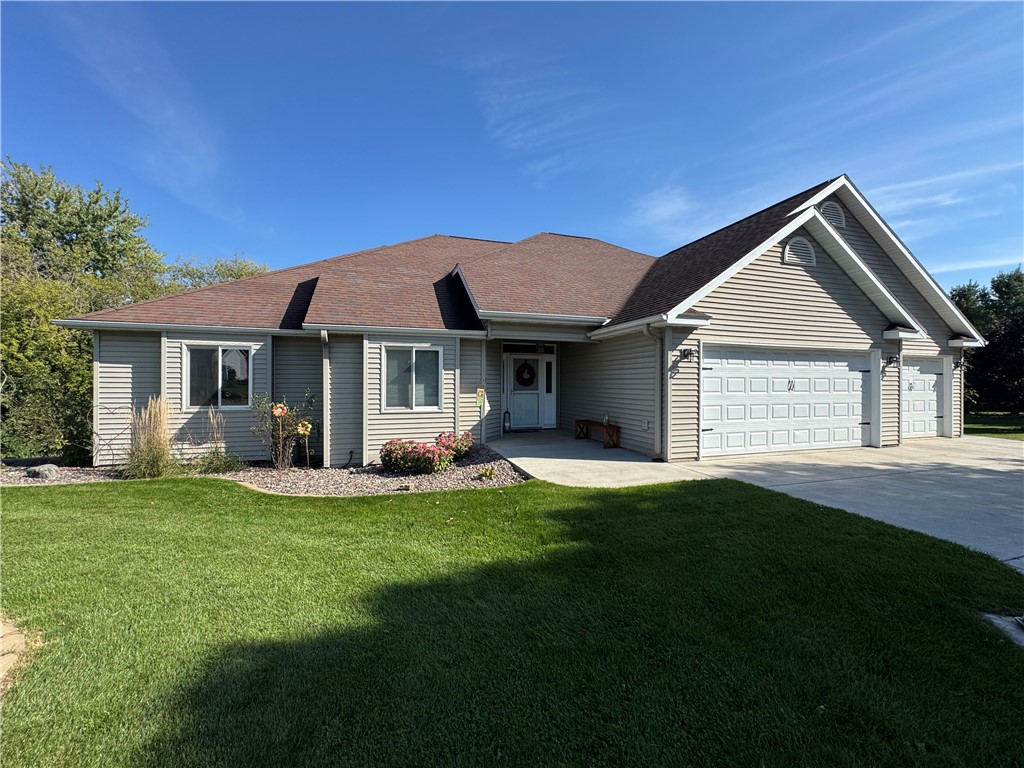 1811 W Ridge Court Eau Claire WI 54703 1596317 image43