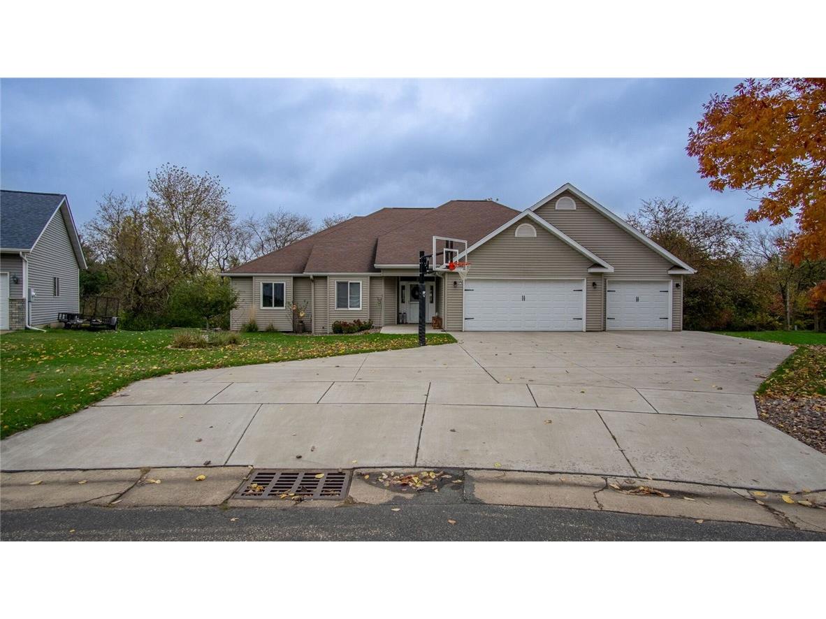 1811 W Ridge Court Eau Claire WI 54703 1596317 image44