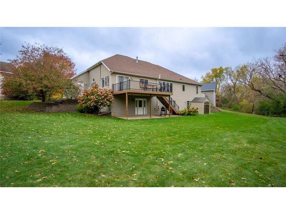 1811 W Ridge Court Eau Claire WI 54703 1596317 image5