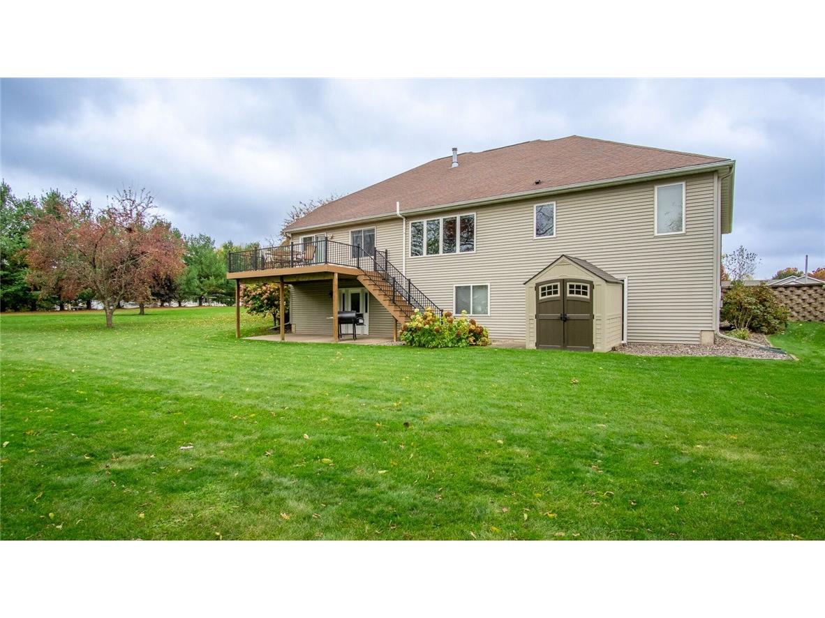 1811 W Ridge Court Eau Claire WI 54703 1596317 image6