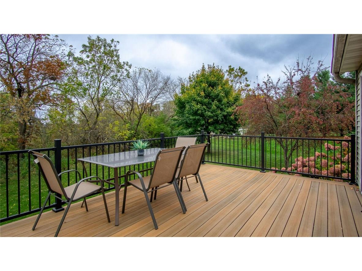 1811 W Ridge Court Eau Claire WI 54703 1596317 image7