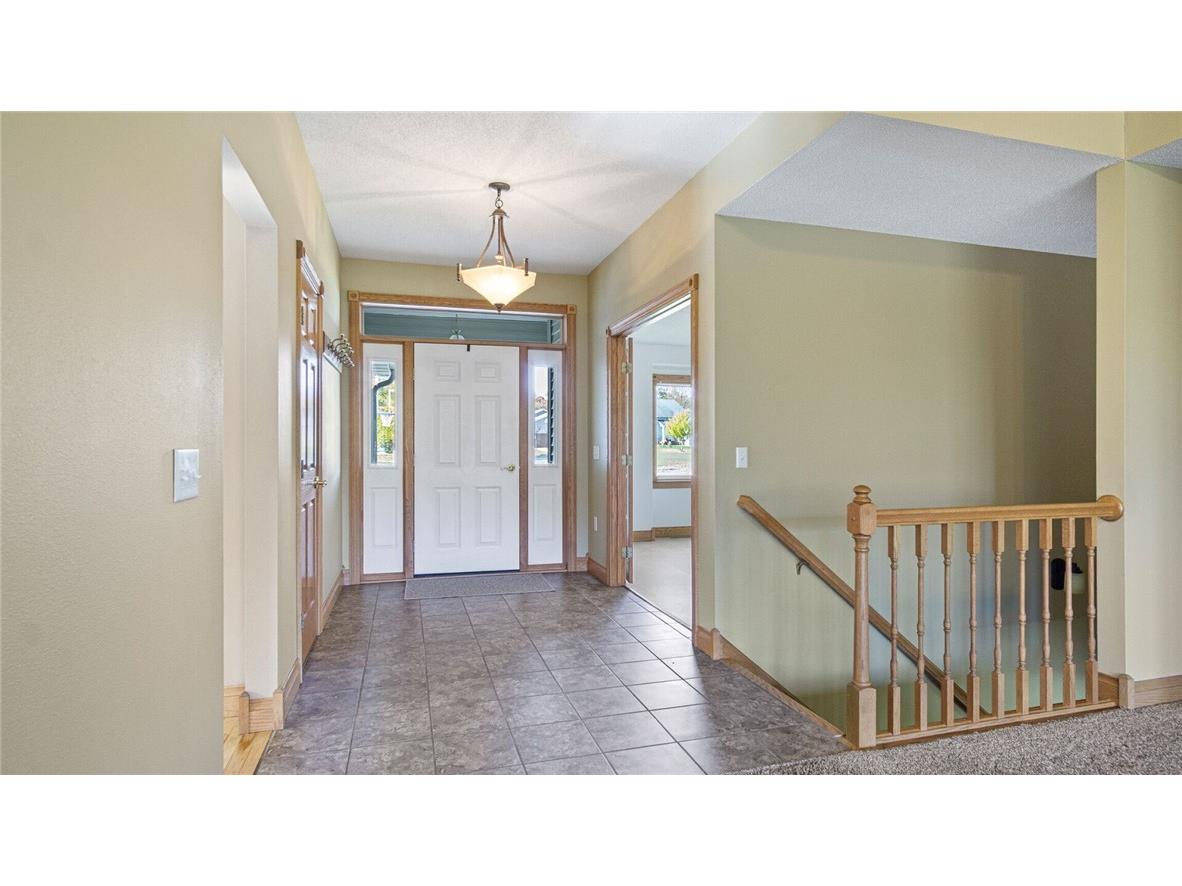 1811 W Ridge Court Eau Claire WI 54703 1596317 image9