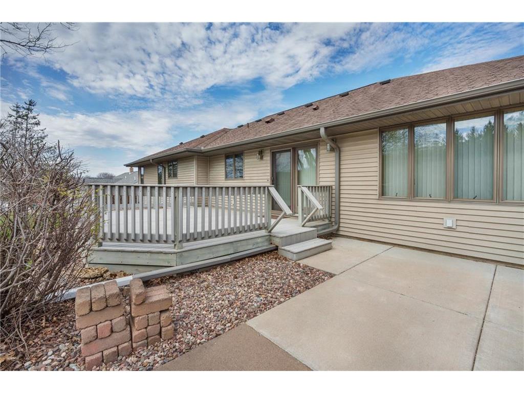 18117 Fredrickson St, Whitehall, WI, 54773 MLS 1580463 Edina Realty