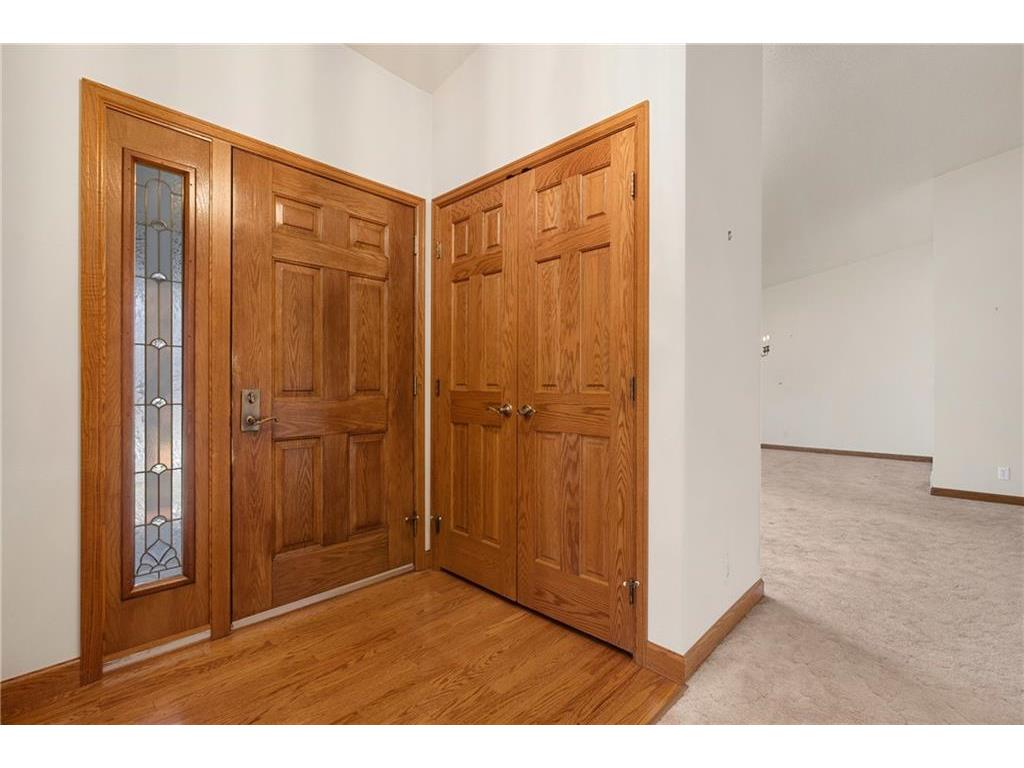 18117 Fredrickson St, Whitehall, WI, 54773 MLS 1580463 Edina Realty