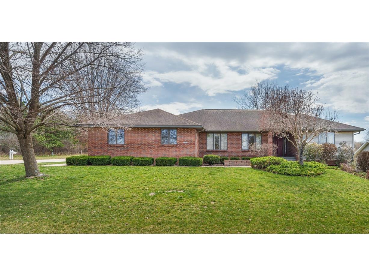 18117 Fredrickson Street Whitehall WI 54773 1580463 image1