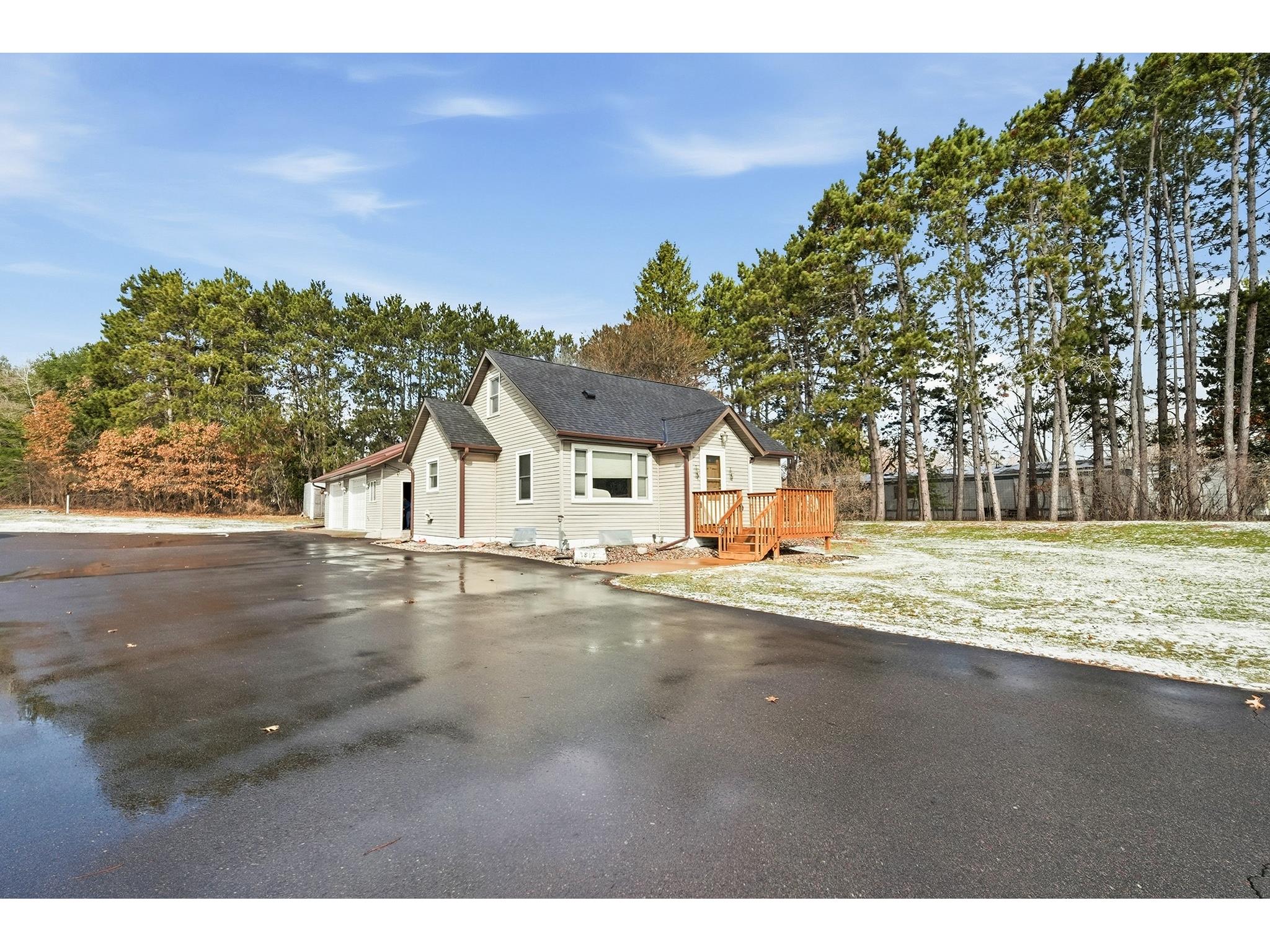 1812 Peterson Avenue Eau Claire WI 54703 1600032 image1
