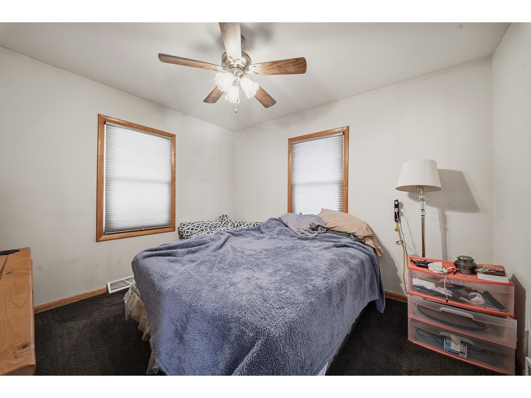 1812 Peterson Avenue Eau Claire WI 54703 1600032 image10