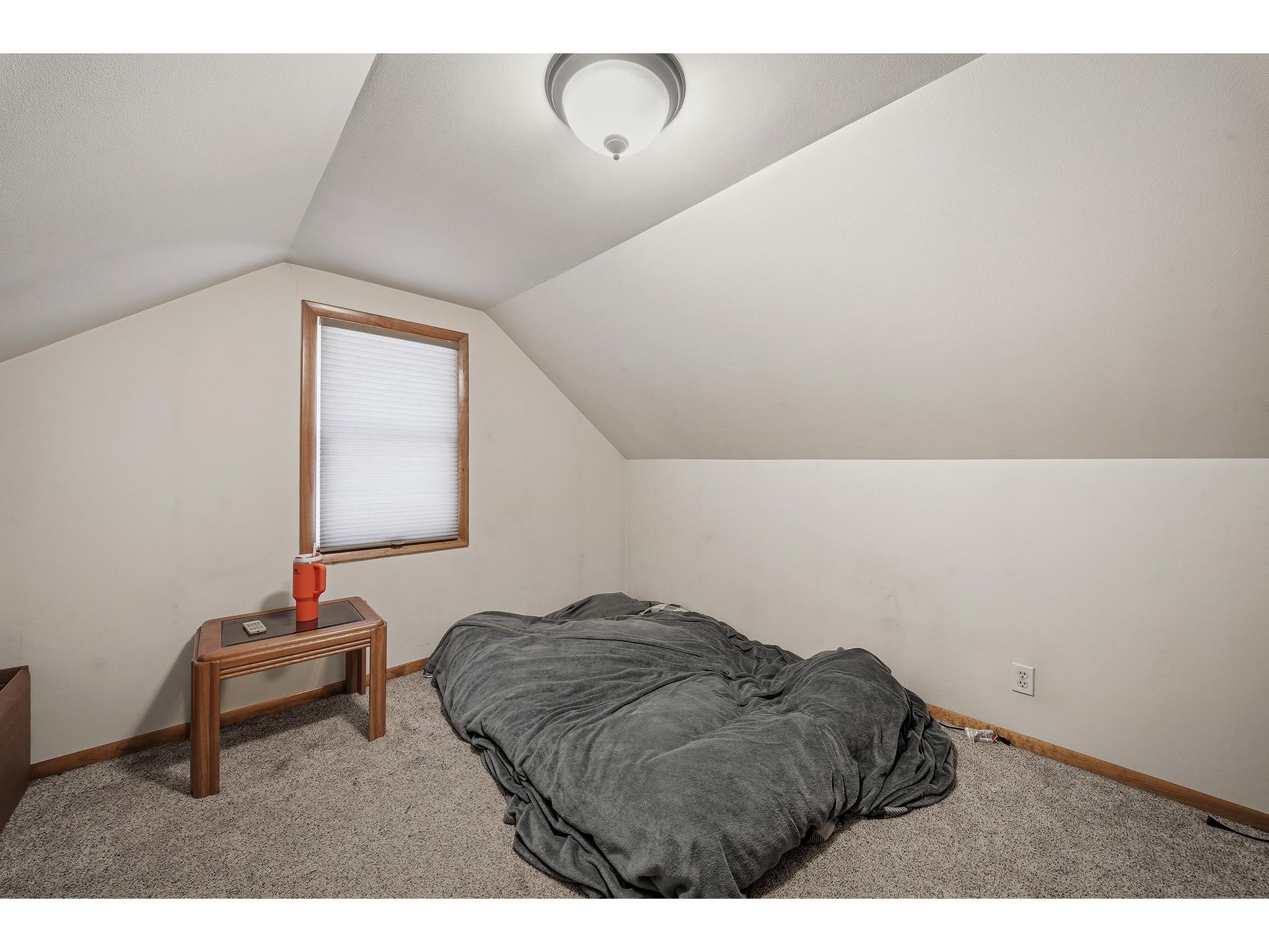 1812 Peterson Avenue Eau Claire WI 54703 1600032 image11