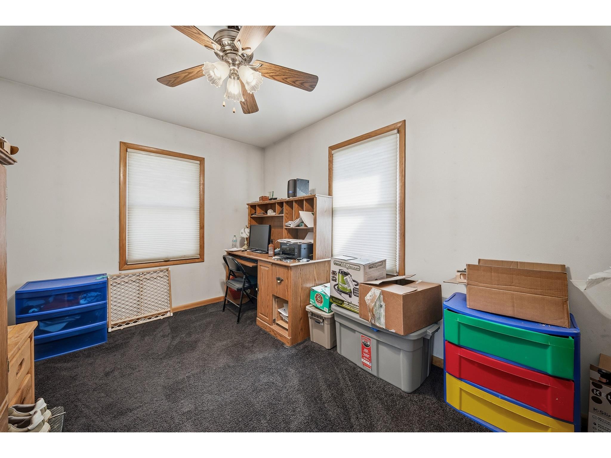 1812 Peterson Avenue Eau Claire WI 54703 1600032 image13