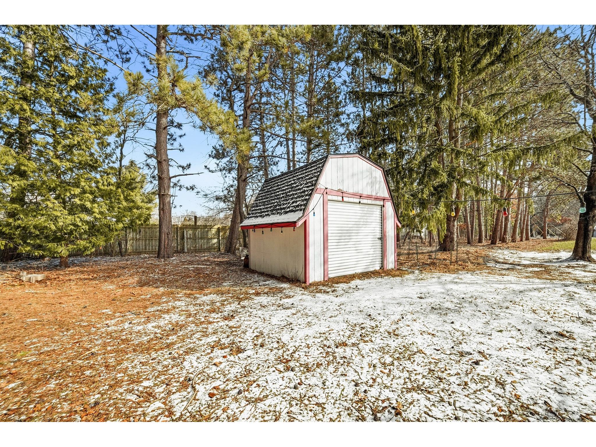 1812 Peterson Avenue Eau Claire WI 54703 1600032 image15