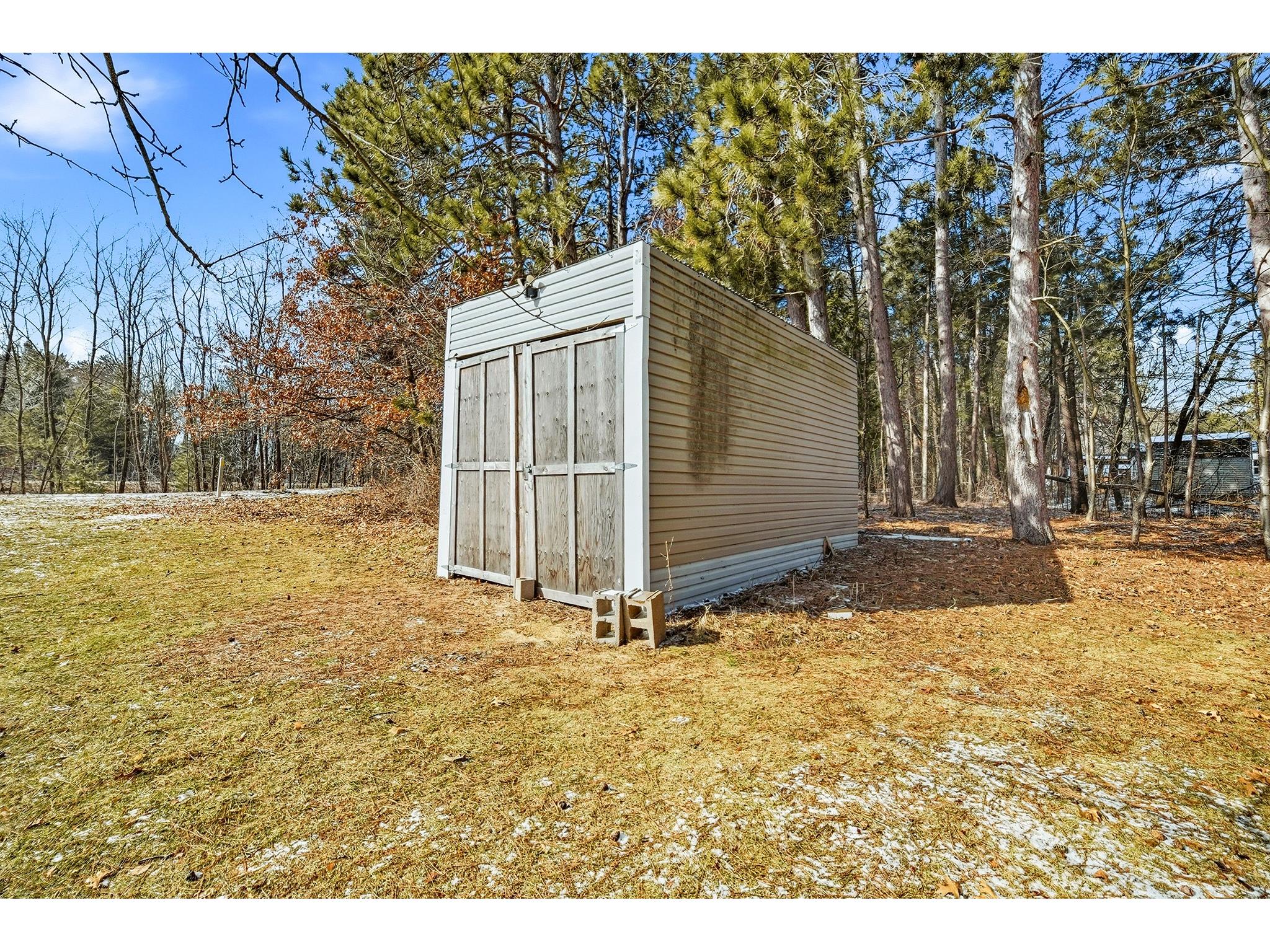 1812 Peterson Avenue Eau Claire WI 54703 1600032 image16
