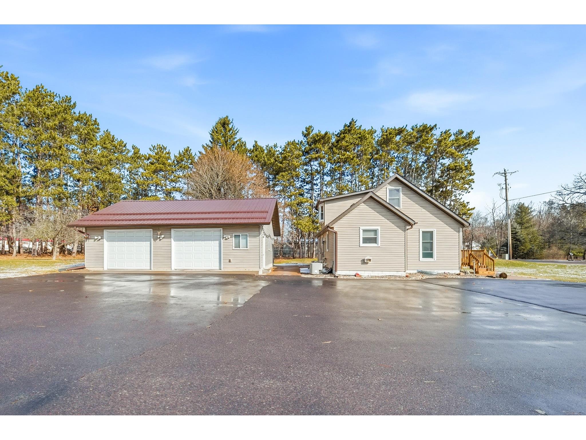 1812 Peterson Avenue Eau Claire WI 54703 1600032 image2