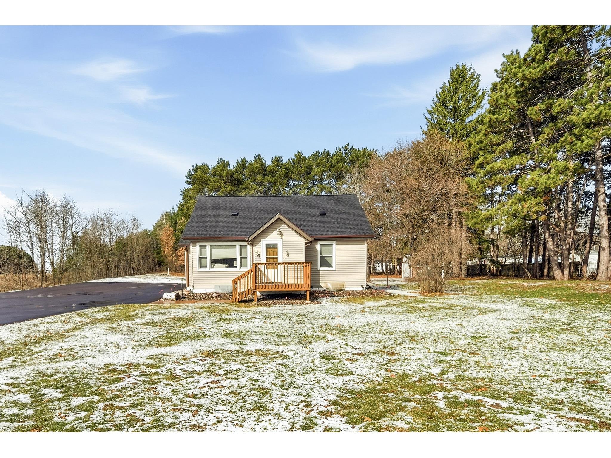 1812 Peterson Avenue Eau Claire WI 54703 1600032 image3