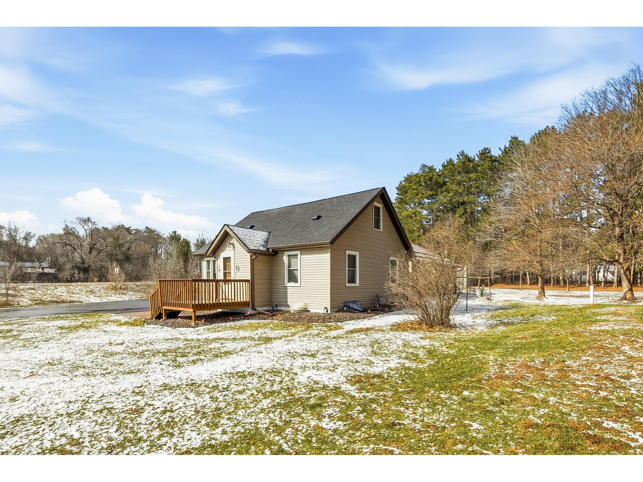 1812 Peterson Avenue Eau Claire WI 54703 1600032 image4