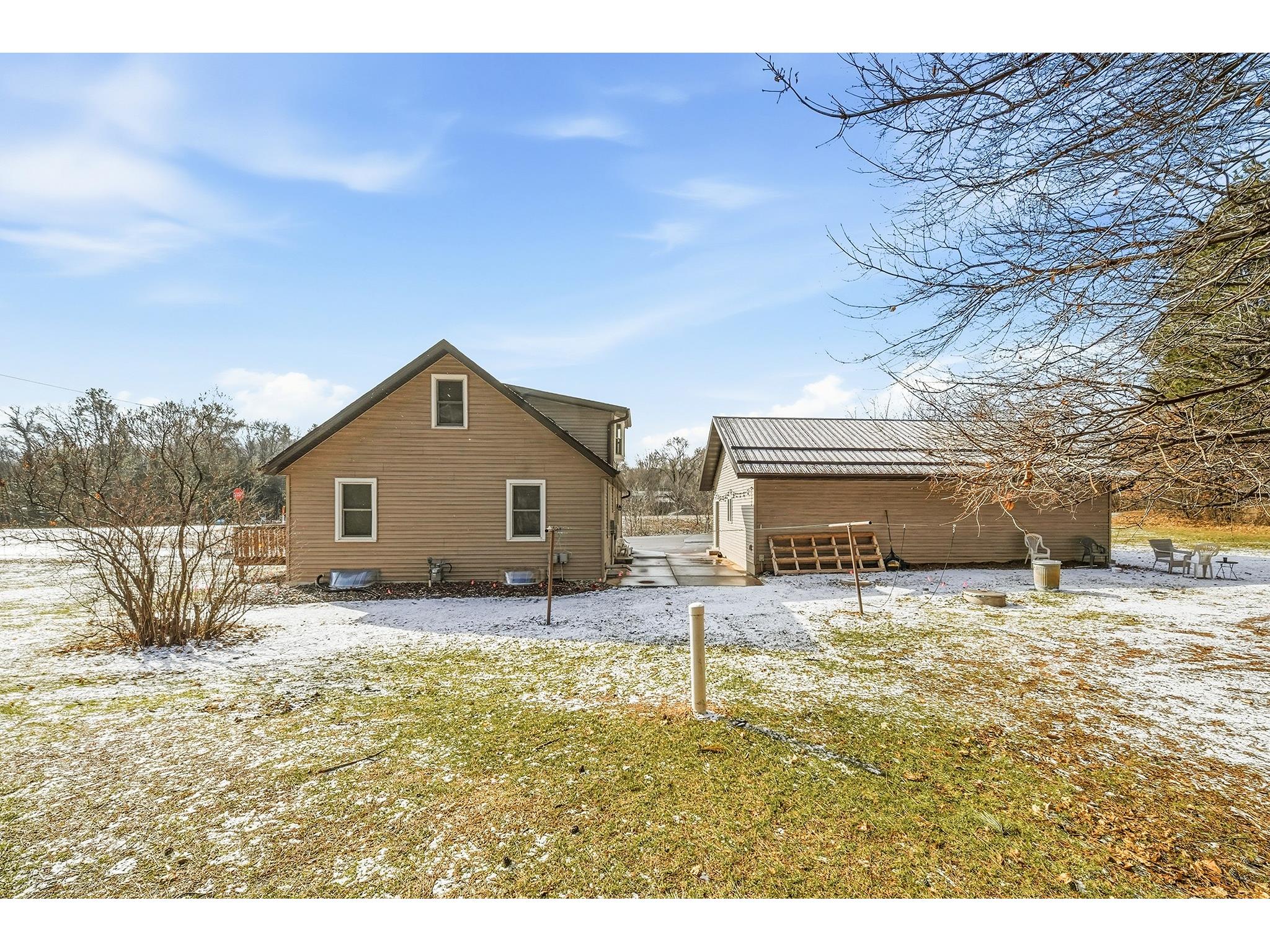 1812 Peterson Avenue Eau Claire WI 54703 1600032 image5