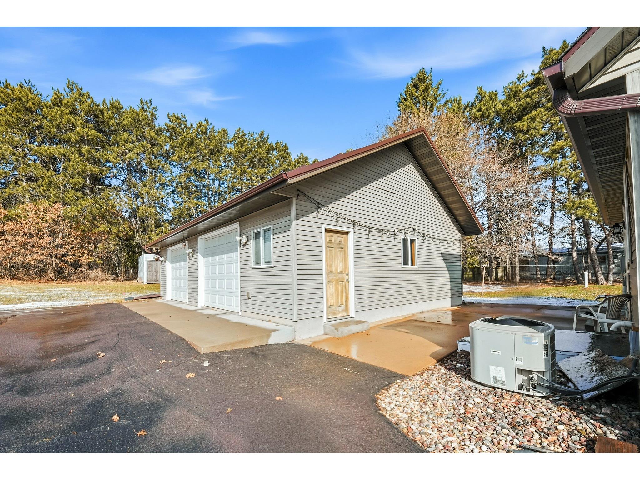 1812 Peterson Avenue Eau Claire WI 54703 1600032 image6