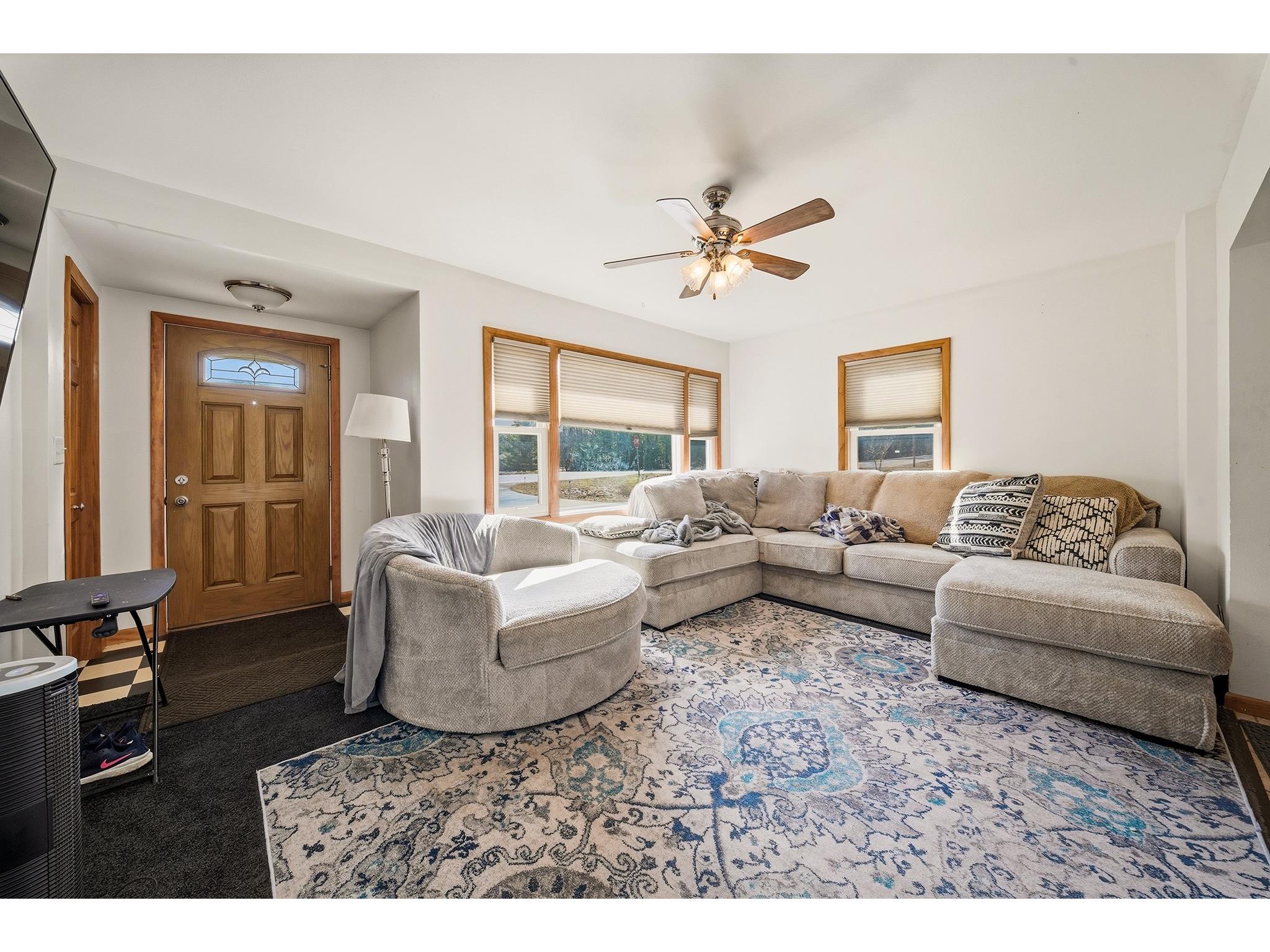 1812 Peterson Avenue Eau Claire WI 54703 1600032 image8