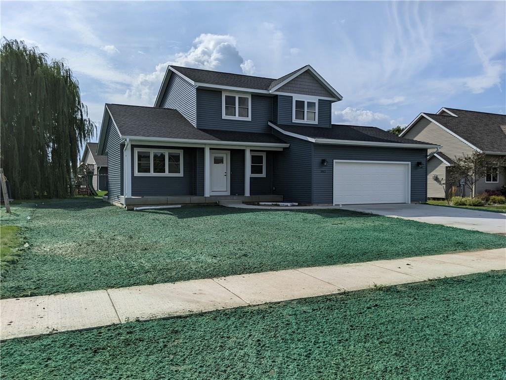 1812 Sloan Street Eau Claire WI 54703 1582045 image1