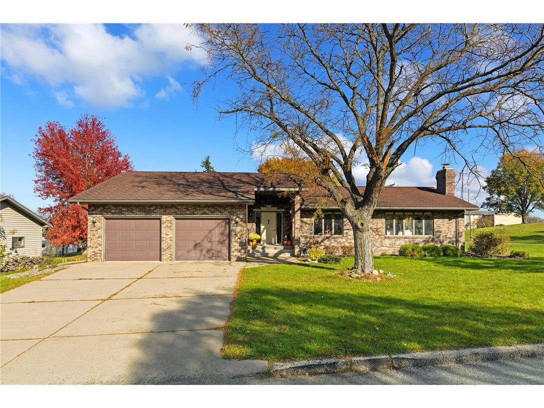 18124 Fredrickson Street Whitehall WI 54773 1596779 image1