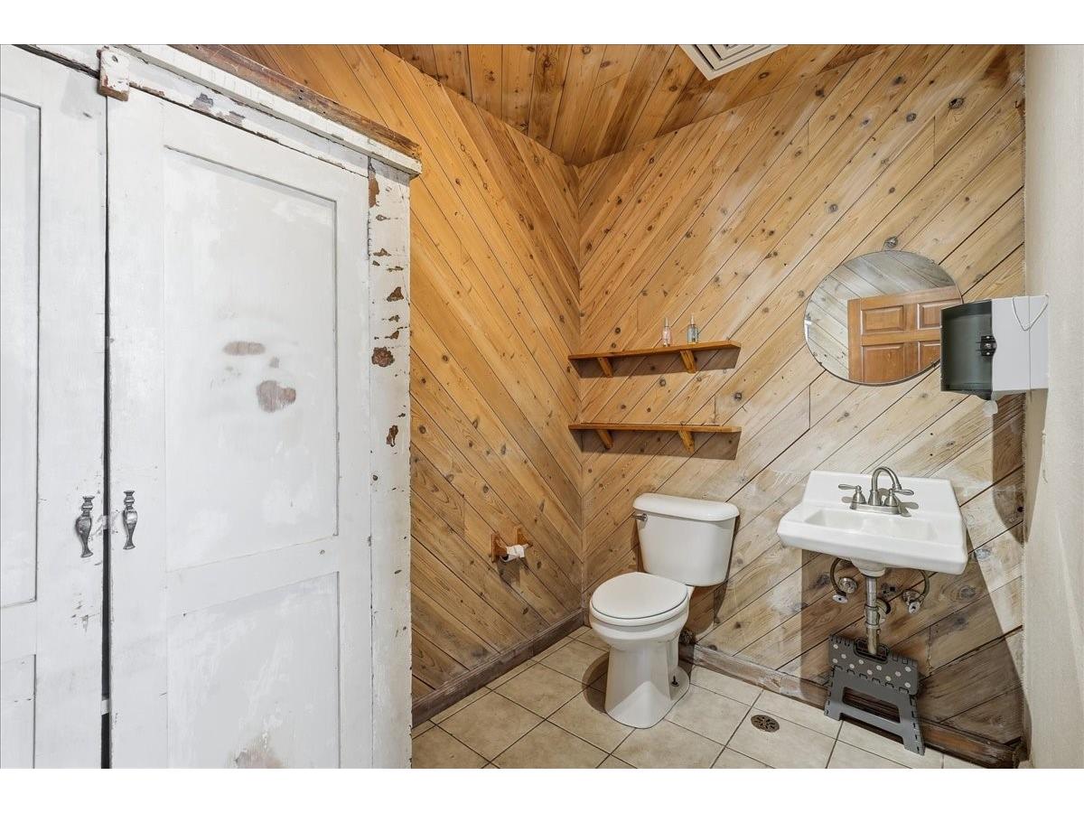 1813 11th Avenue Baldwin WI 54002 1599106 image25