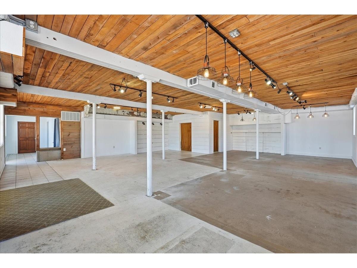 1813 11th Avenue Baldwin WI 54002 1599106 image28