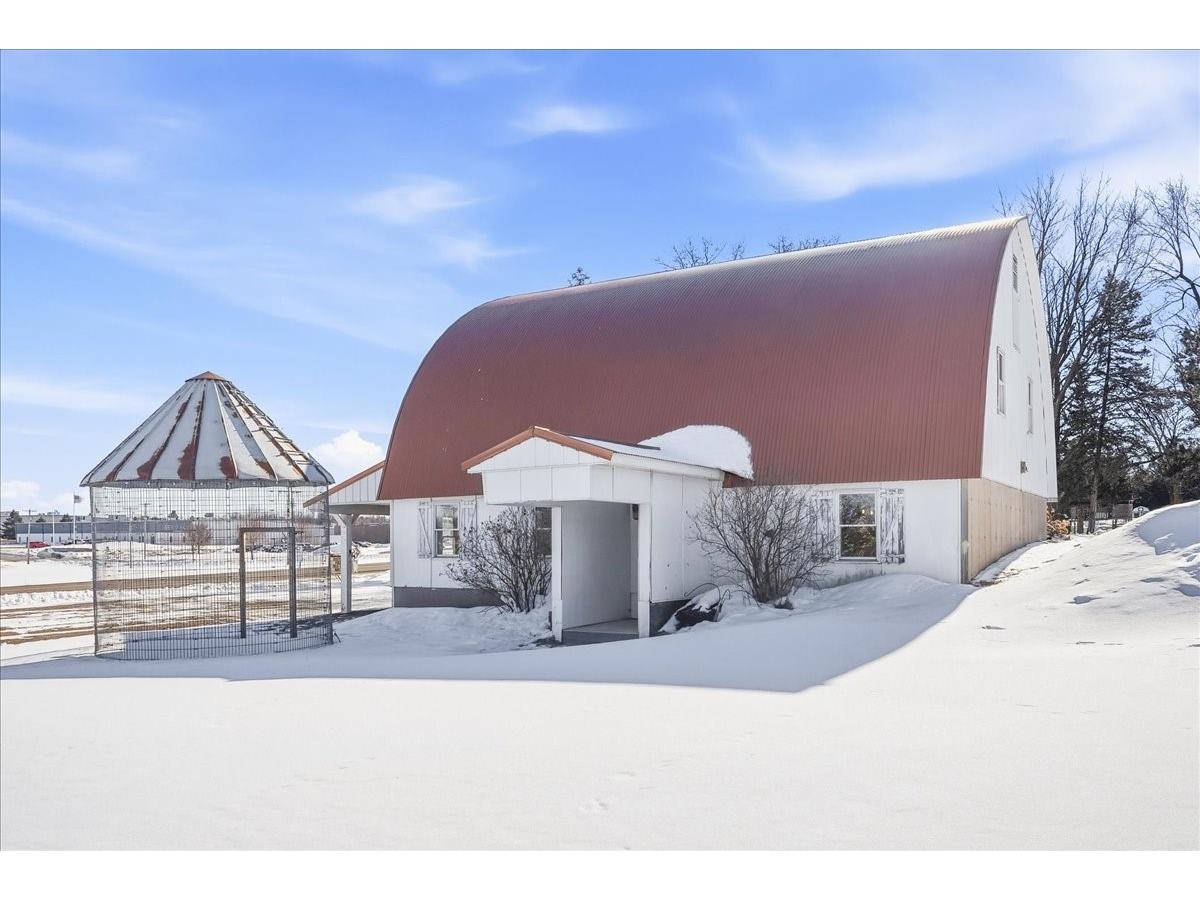 1813 11th Avenue Baldwin WI 54002 1599106 image30